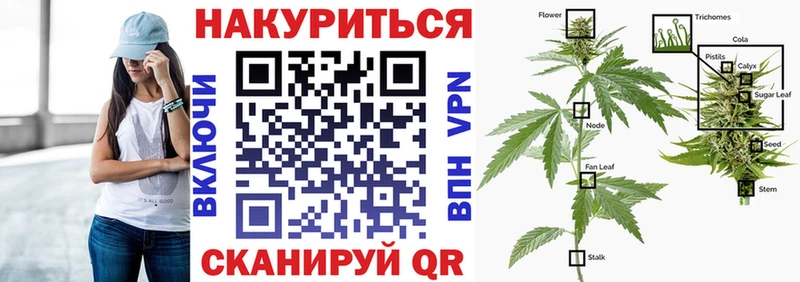купить наркотики цена  Еманжелинск  МАРИХУАНА AK-47 